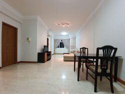 La Crystal (D9), Apartment #393460721